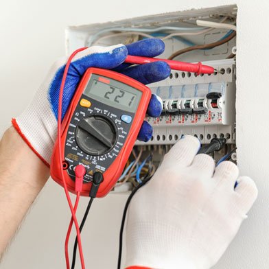 Inspection & Quote