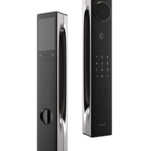 Orvibo V5 Smart Door Lock