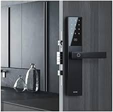 Orvibo C1 Smart Door Lock