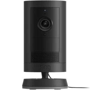 Ring Outdoor Cam Plus