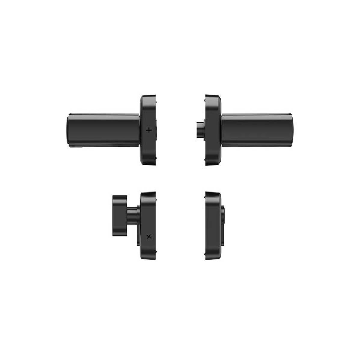 Philips DDL101-3HBS Smart Door Lock - Image 4