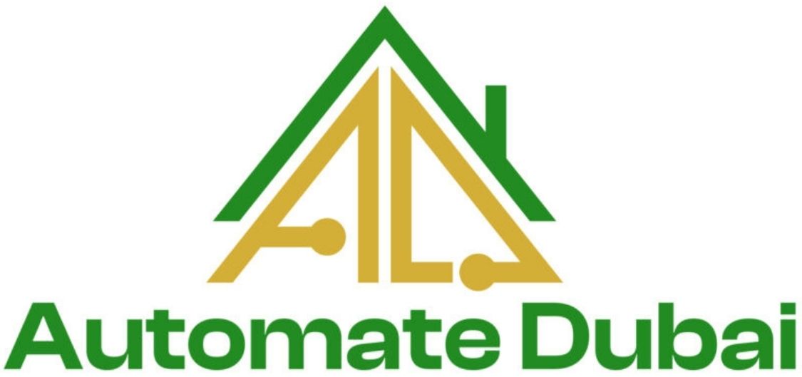 Automate Dubai