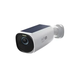 Eufy Cam S330 EufyCam 3