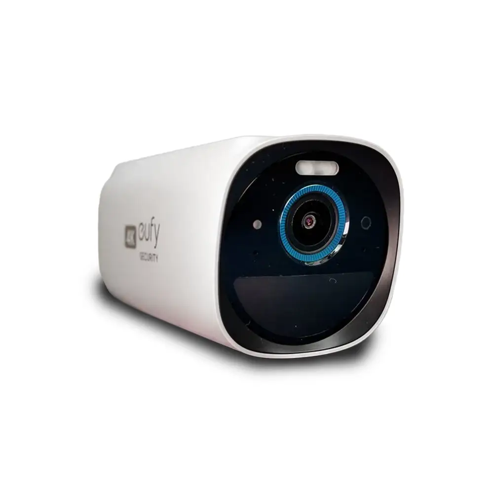 Eufy Cam S330 EufyCam 3 - Image 3